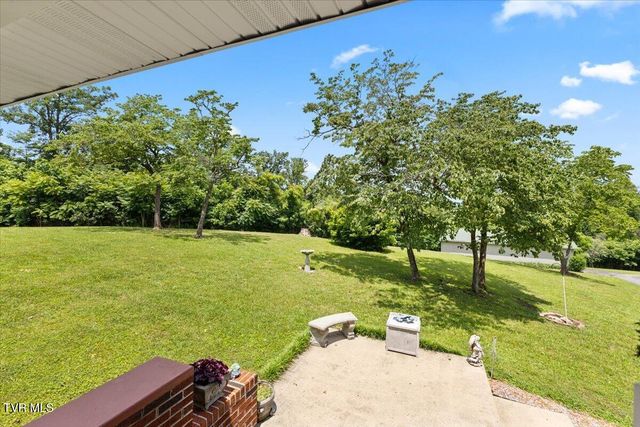 456 Brentwood Private Drive, Bristol, TN 37620