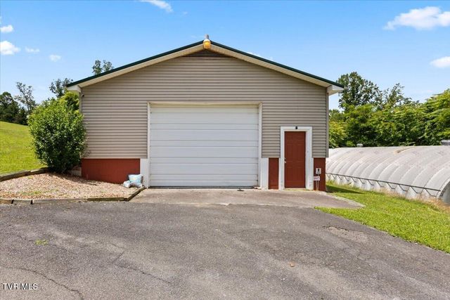 456 Brentwood Private Drive, Bristol, TN 37620