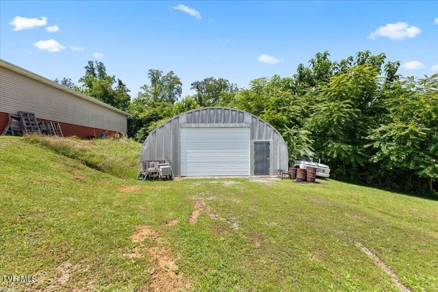 456 Brentwood Private Drive, Bristol, TN 37620