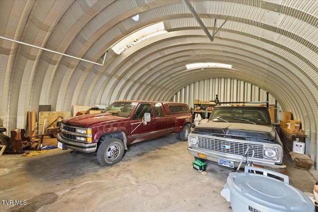 456 Brentwood Private Drive, Bristol, TN 37620