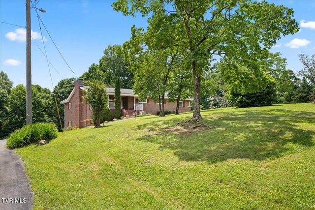456 Brentwood Private Drive, Bristol, TN 37620