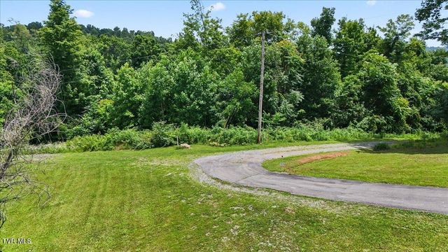 456 Brentwood Private Drive, Bristol, TN 37620