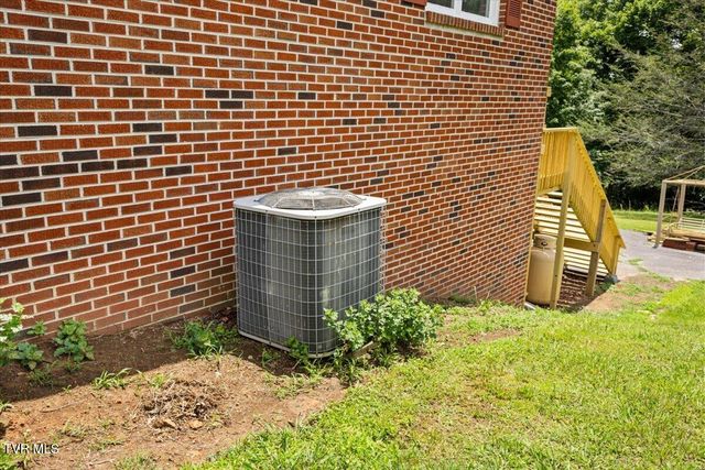 456 Brentwood Private Drive, Bristol, TN 37620