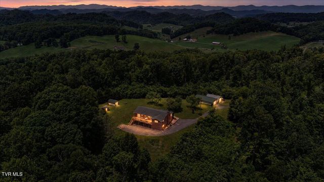 456 Brentwood Private Drive, Bristol, TN 37620