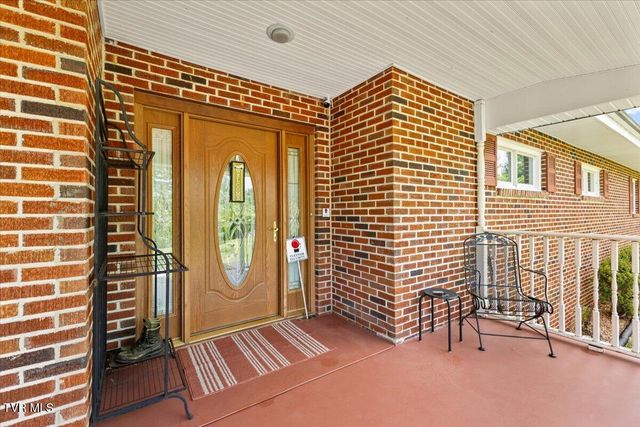 456 Brentwood Private Drive, Bristol, TN 37620