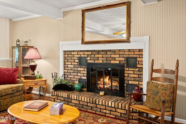 456 Brentwood Private Drive, Bristol, TN 37620