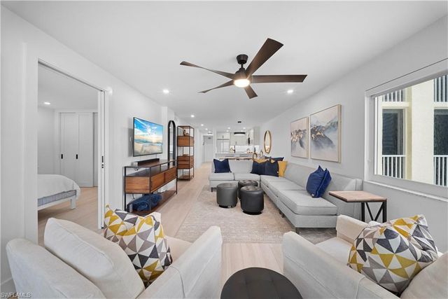 25870 Hickory BLVD 206, Bonita Springs, FL 34134