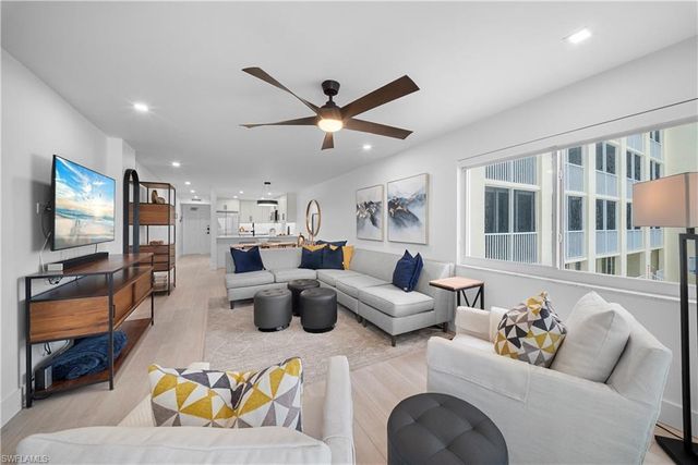 25870 Hickory BLVD 206, Bonita Springs, FL 34134