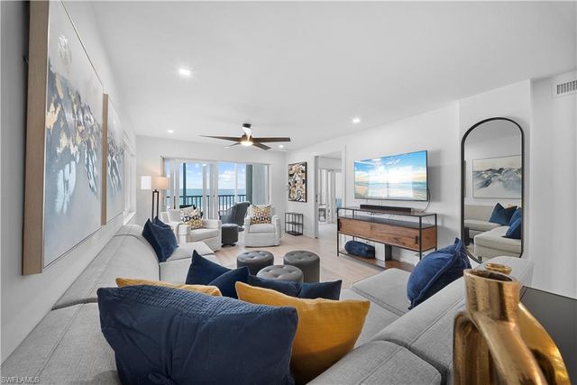 25870 Hickory BLVD 206, Bonita Springs, FL 34134
