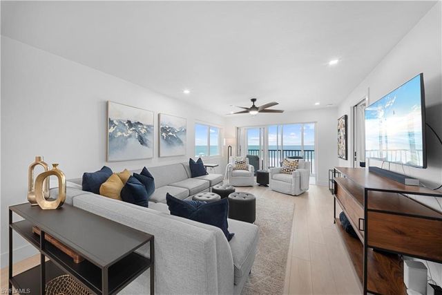 25870 Hickory BLVD 206, Bonita Springs, FL 34134