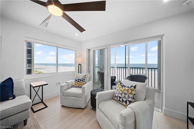 25870 Hickory BLVD 206, Bonita Springs, FL 34134