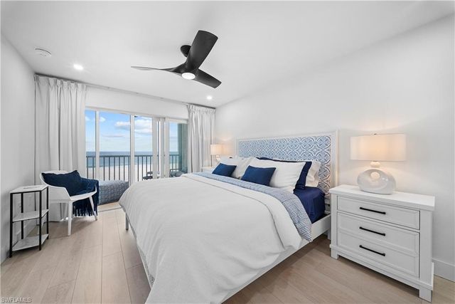 25870 Hickory BLVD 206, Bonita Springs, FL 34134