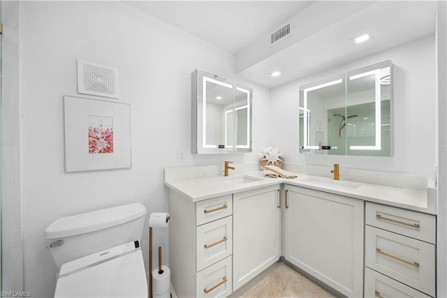 25870 Hickory BLVD 206, Bonita Springs, FL 34134