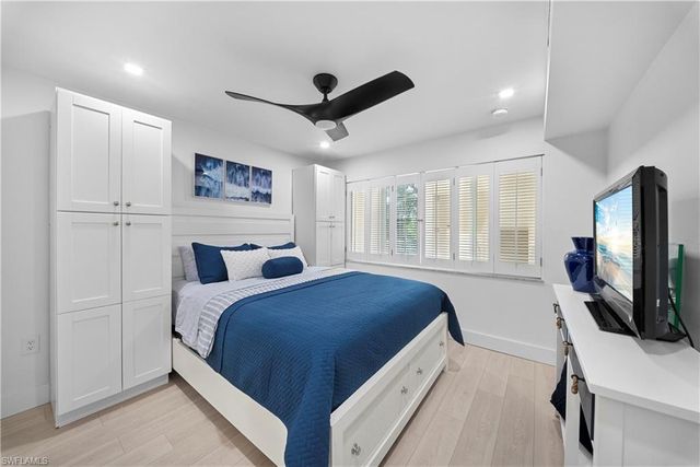 25870 Hickory BLVD 206, Bonita Springs, FL 34134