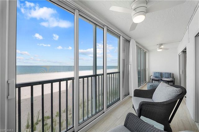 25870 Hickory BLVD 206, Bonita Springs, FL 34134