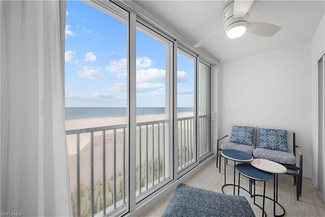 25870 Hickory BLVD 206, Bonita Springs, FL 34134