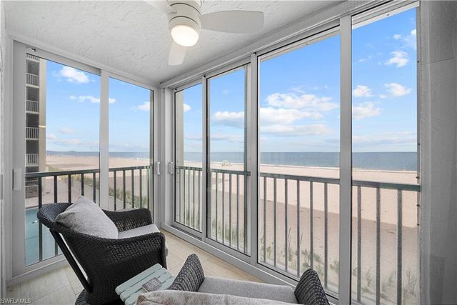 25870 Hickory BLVD 206, Bonita Springs, FL 34134