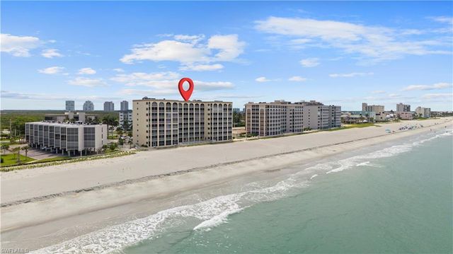 25870 Hickory BLVD 206, Bonita Springs, FL 34134