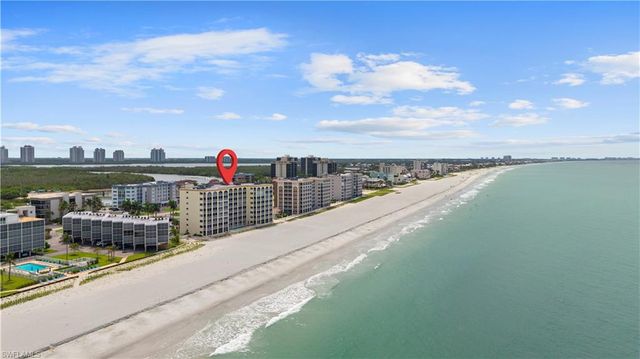 25870 Hickory BLVD 206, Bonita Springs, FL 34134