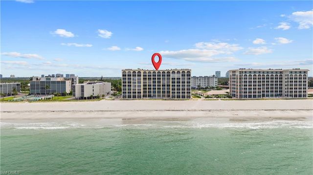 25870 Hickory BLVD 206, Bonita Springs, FL 34134