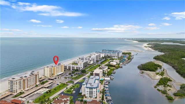 25870 Hickory BLVD 206, Bonita Springs, FL 34134