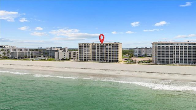 25870 Hickory BLVD 206, Bonita Springs, FL 34134