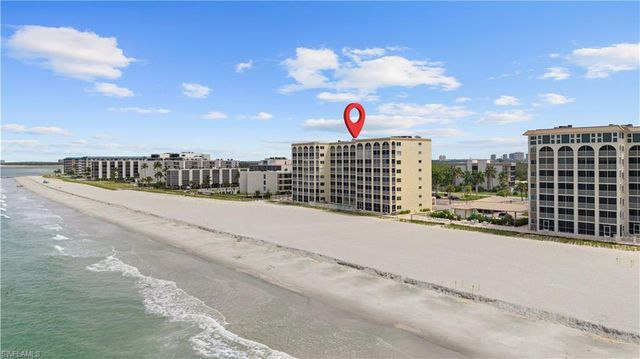 25870 Hickory BLVD 206, Bonita Springs, FL 34134