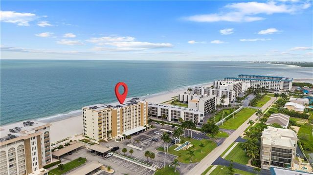 25870 Hickory BLVD 206, Bonita Springs, FL 34134