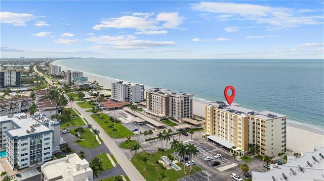 25870 Hickory BLVD 206, Bonita Springs, FL 34134