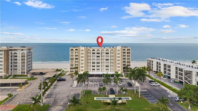 25870 Hickory BLVD 206, Bonita Springs, FL 34134