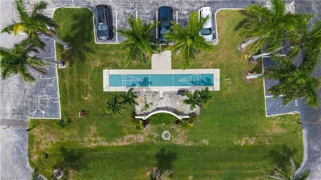 25870 Hickory BLVD 206, Bonita Springs, FL 34134