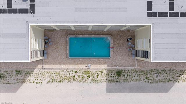 25870 Hickory BLVD 206, Bonita Springs, FL 34134