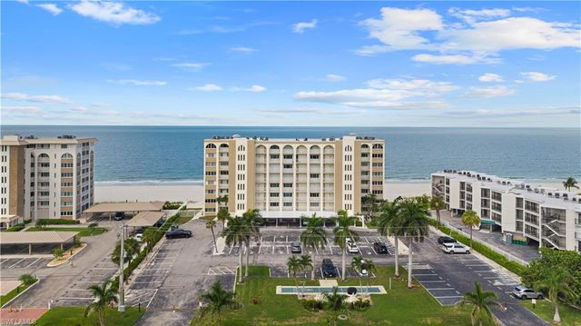 25870 Hickory BLVD 206, Bonita Springs, FL 34134