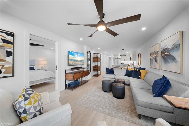 25870 Hickory BLVD 206, Bonita Springs, FL 34134