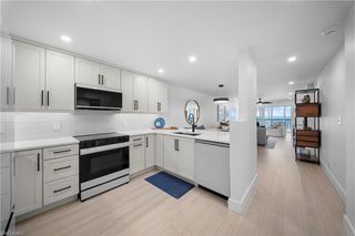 25870 Hickory BLVD 206, Bonita Springs, FL 34134