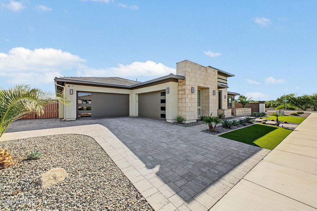 1255 E MEAD Drive, Gilbert, AZ 85298 — photo 4