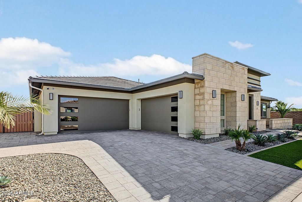 1255 E MEAD Drive, Gilbert, AZ 85298 — photo 5