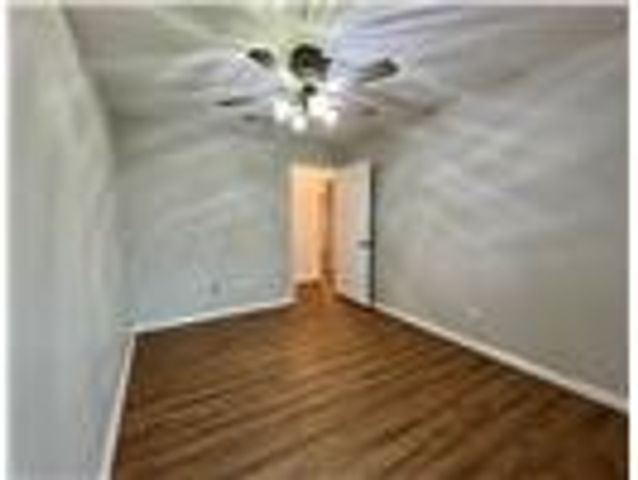 209 N Jarvis Lane, Azle, TX 76020