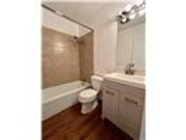 209 N Jarvis Lane, Azle, TX 76020