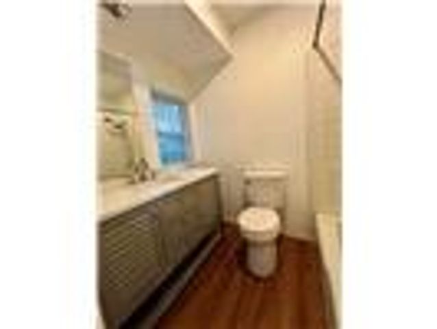 209 N Jarvis Lane, Azle, TX 76020