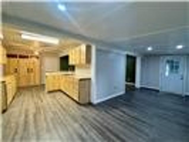 209 N Jarvis Lane, Azle, TX 76020