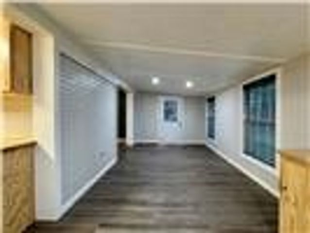 209 N Jarvis Lane, Azle, TX 76020