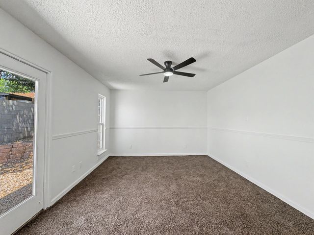 6325 Christy Avenue NE, Albuquerque, NM 87109