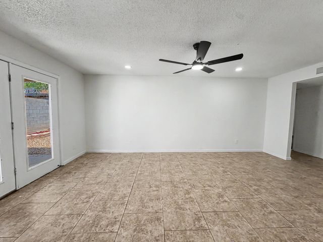 6325 Christy Avenue NE, Albuquerque, NM 87109