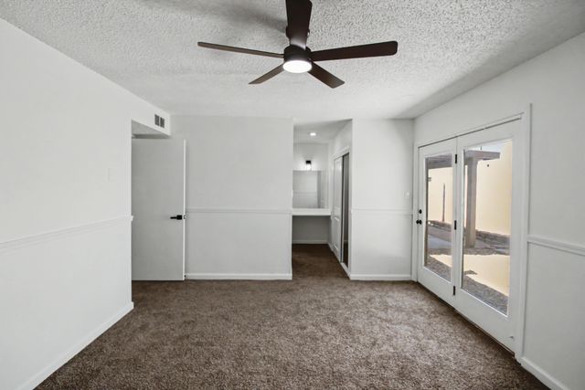6325 Christy Avenue NE, Albuquerque, NM 87109