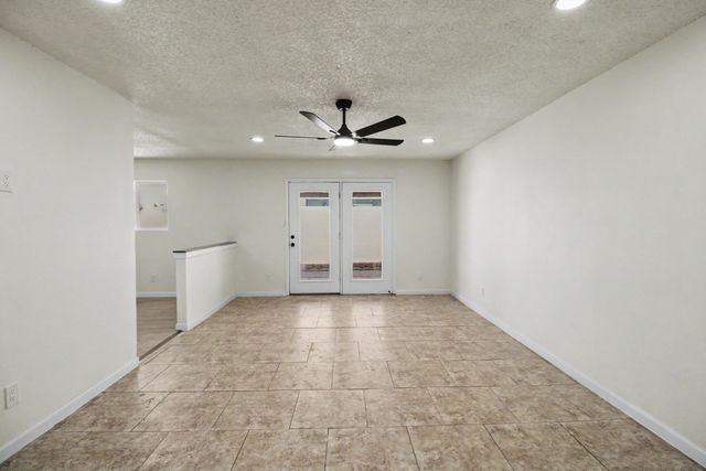 6325 Christy Avenue NE, Albuquerque, NM 87109