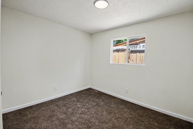 6325 Christy Avenue NE, Albuquerque, NM 87109