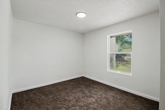 6325 Christy Avenue NE, Albuquerque, NM 87109