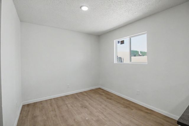 6325 Christy Avenue NE, Albuquerque, NM 87109