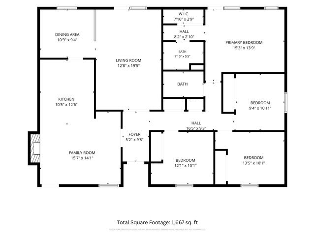 6325 Christy Avenue NE, Albuquerque, NM 87109
